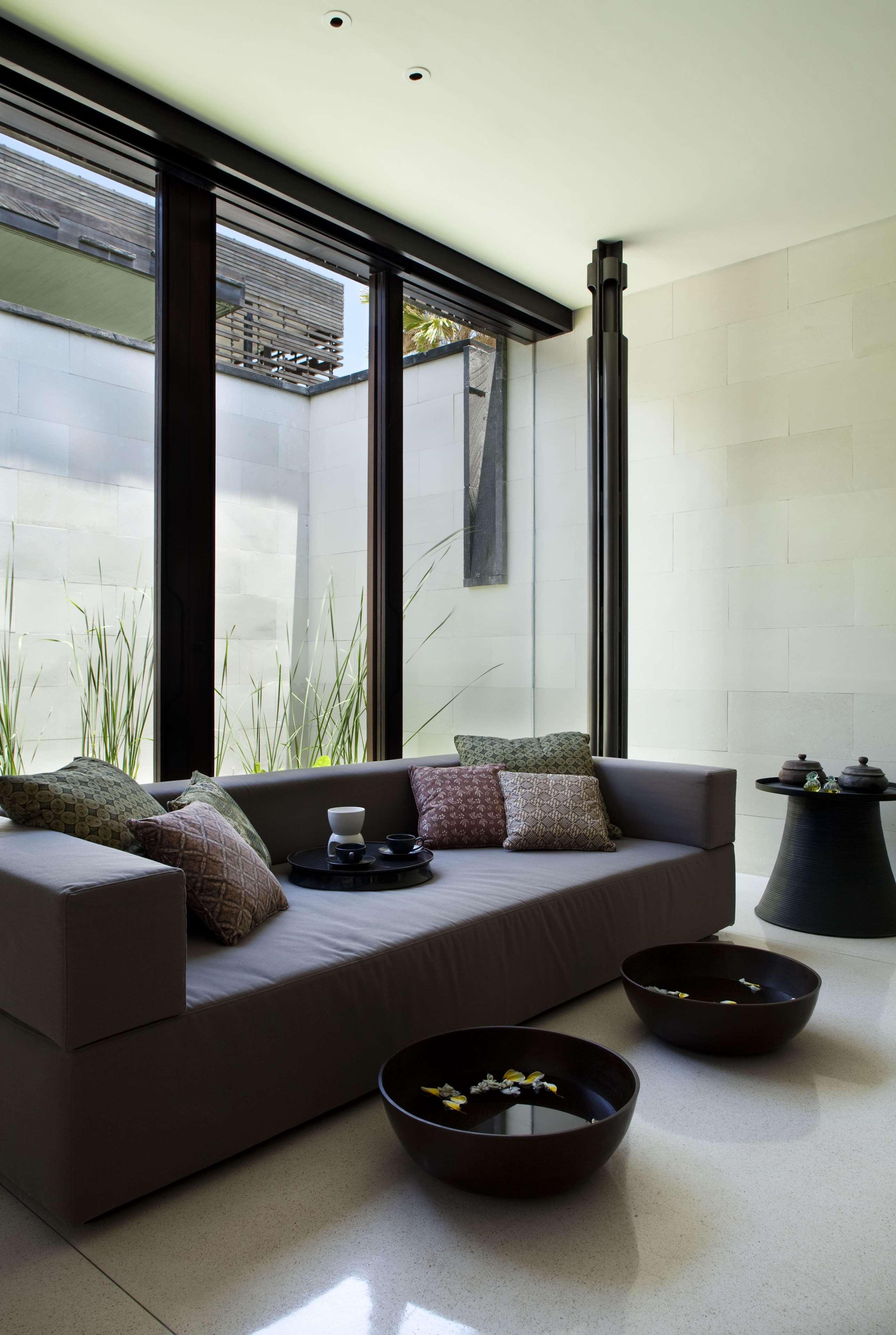 Uluwatu Villa Dış mekan fotoğraf
